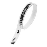 Fita Lateral De Borda Butterfly Side Tape Tenis De Mesa