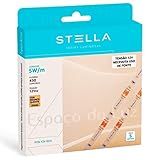 Stella