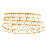 Fita Led 240led Super Led 4000k Bn P Perfil 3528 5 Metros
