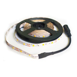 Led