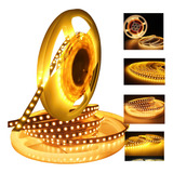 Leds