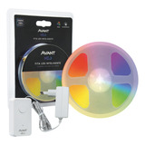 Bivolt