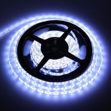 300leds