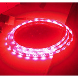 Fita Led Casemod Pc Gamer Extra Brilho Cpu E Pc Gamer