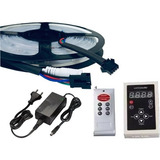12v