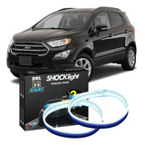 Ecosport