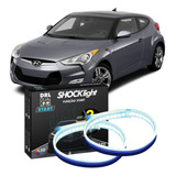 Veloster