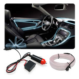 Tunning