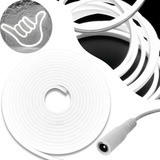 Ip65