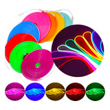 Cores