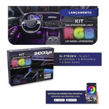 Bluetooth