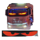 Bluetooth
