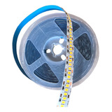 Fita Led Premium 240 Irc95 2700 Lumens Autocolante 24w m
