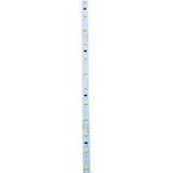 Fita Led Profissional 2835 6w m 12v 4100k 5m Blumenau Cor Da Luz Branco neutro 110v 220v
