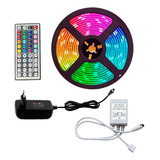 Controle