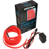 Shocklight