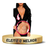Fita Levanta Peito Adesivo Seios Sutiã Push Up Luxo 