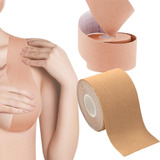 Promoção