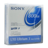 Ltx400g