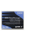 400gb