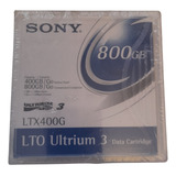 Ltx400g