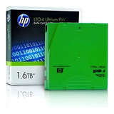 6tb