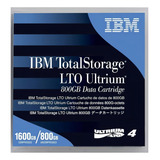 6tb