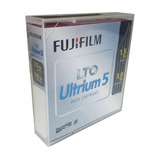 Fita Lto 5 1 5 3tb Fujifilm Ultrium