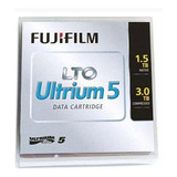 Fita Lto 5 Fujifilm 1 5tb