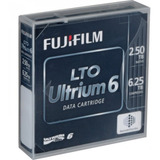 Fita Lto 6 2 5   6 25tb Fujifilm Ultrium Nova C  16310732