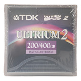 Cartridge