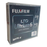 25tb