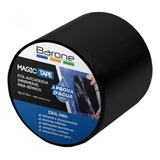 Barone