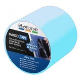 Barone