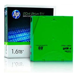 6tb