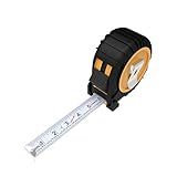 Fita Magnética Klenk Com Ponta De 7 62 M DA75500