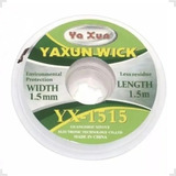 Yaxun