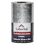 Aluminizada