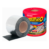Dryko