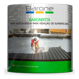 Barone