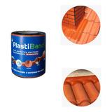 Fita Manta Asfáltica Terracota 10cmx10m