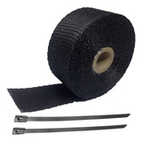 Tie