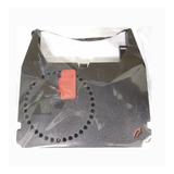 Fita Máquina De Escrever Ibm 6746 6781 6783 Fita Corretiva