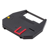 Ax220