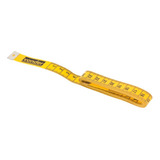 Fita Metrica 1 5m Vonder