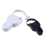Fita Métrica Antropométrica Corporal Trena Medida Corporal