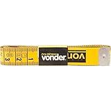 Vonder