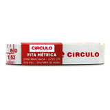Círculo