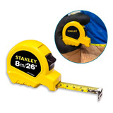 Stanley