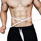 Fit